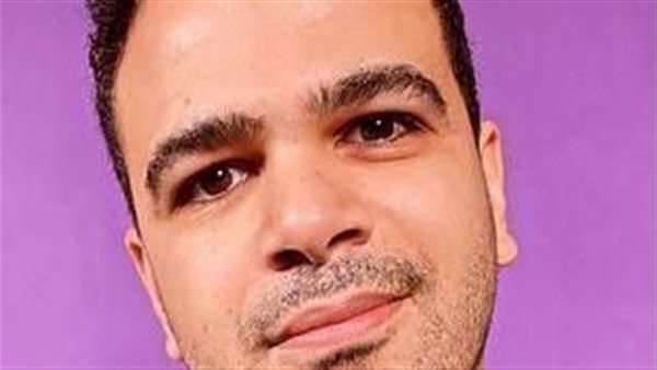 تعيين الكاتب الصحفي