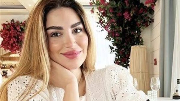 سارة نخلة _ أرشيفية