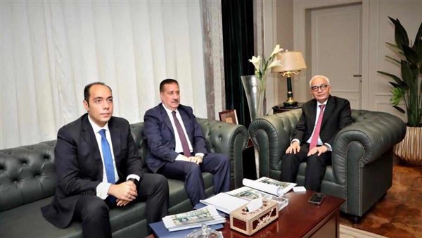 وزير التعليم 