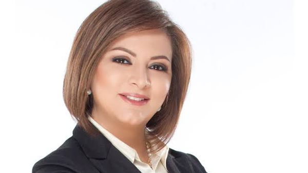 ريهام السهلى 