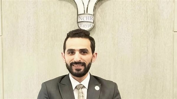  محمود أسامة السقا،