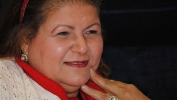 منحة زيتون _ أرشيفية