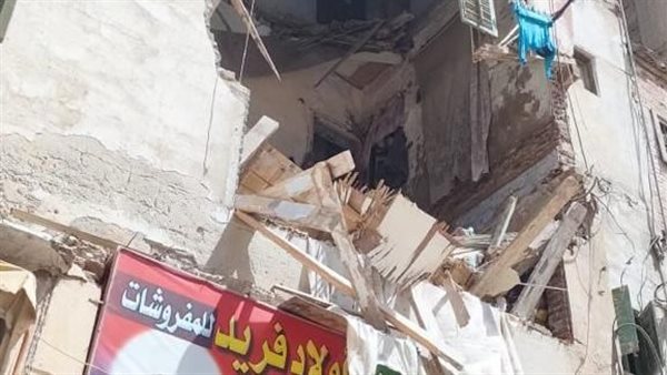 عقار حي الجمرك