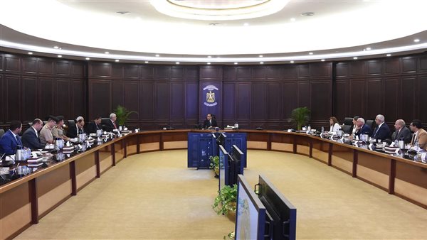 رئيس الوزراء