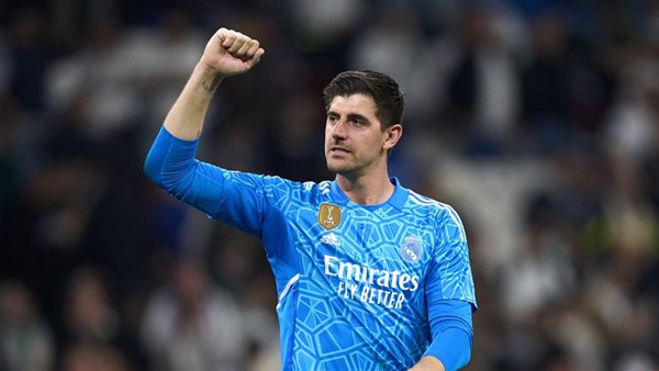 تيبو كورتوا