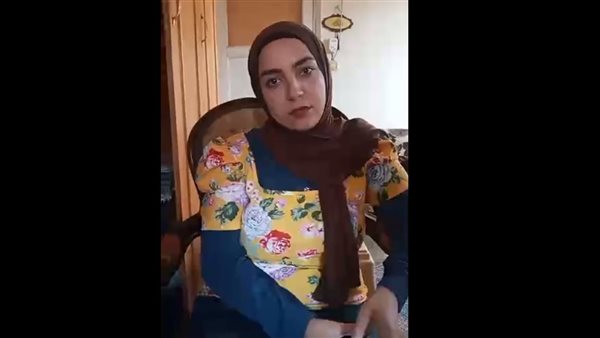 سيدة الاسكندرية