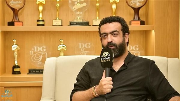 ماندو العدل