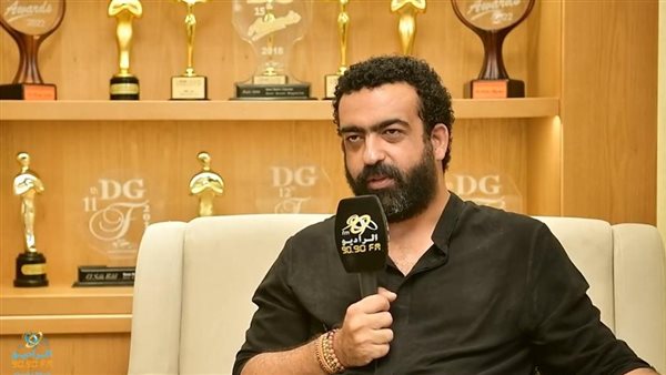 ماندو العدل