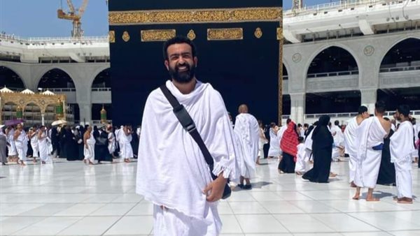 ماندو العدل _ أرشيفية