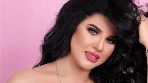 برلنتي عامر زوجة