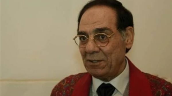 أحمد فؤاد سليم _