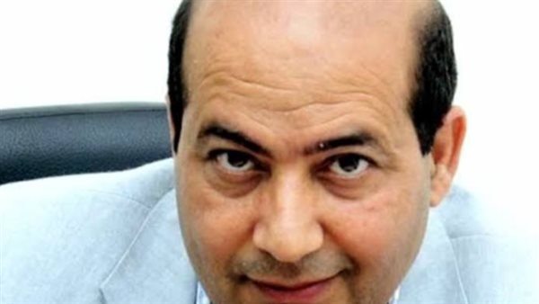 طارق الشناوي _ أرشيفية