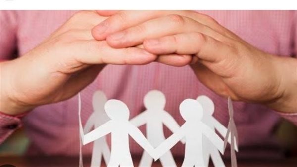 يوم الأبناء العالمي