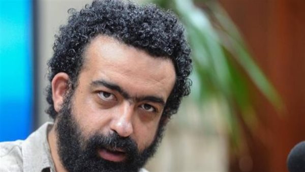 ماندو العدل 