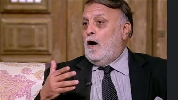 نجل توفيق الدقن _