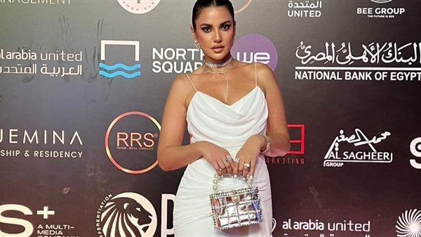 درة _ أرشيفية