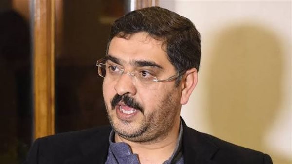 أنوار الحق كاكار