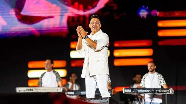 رضا البحراوي 