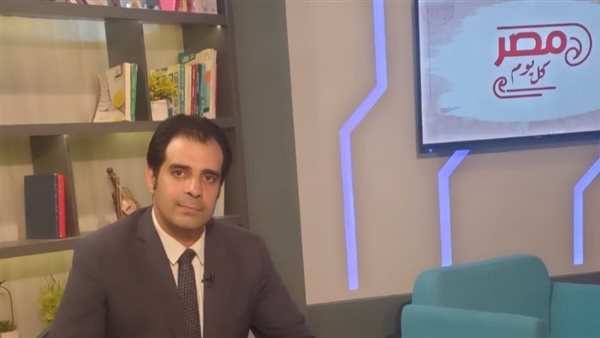 حازم الملاح 