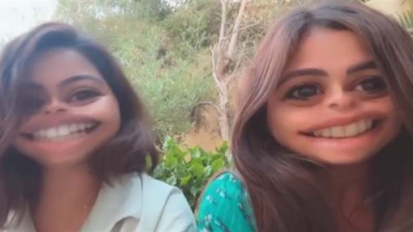 شيرين عبد الوهاب