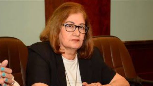 ماجدة موريس _ أرشيفية