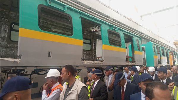 النقل السريع 