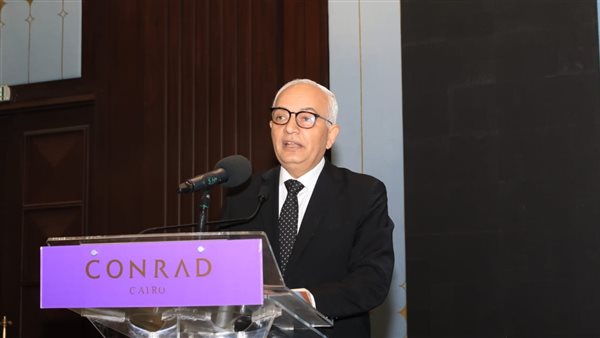 وزير التعليم