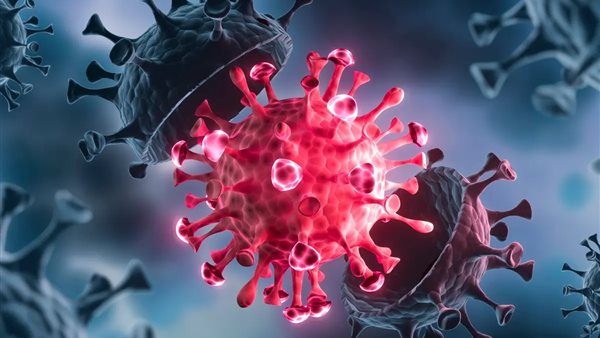 فيروس كورونا 