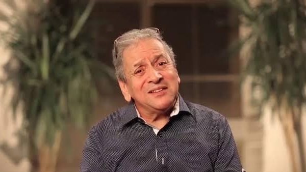 عمر عبد العزيز