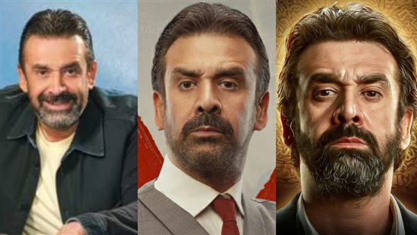 كريم عبد العزيز