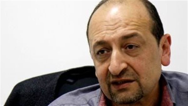 أسامة الشيخ