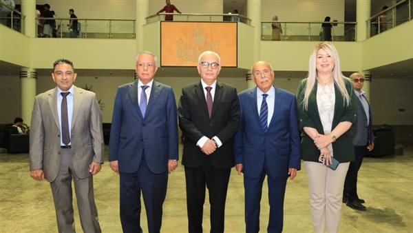 وزير التعليم