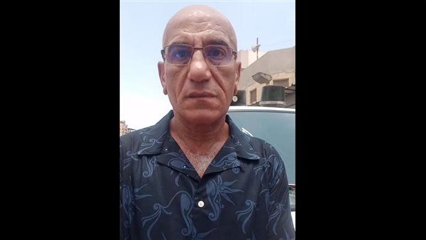 صديق طبيب الغربية