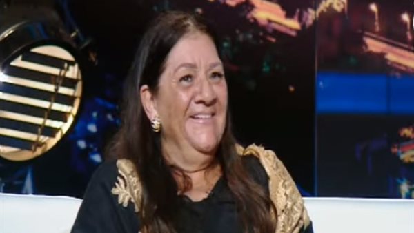 ابنة شويكار