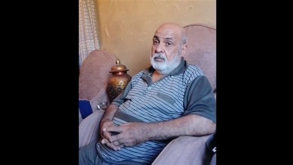 جار ضحايا عين شمس