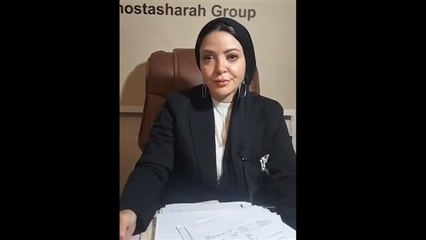 عريس البحيرة 