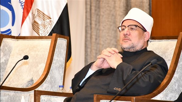 الدكتور محمد مختار