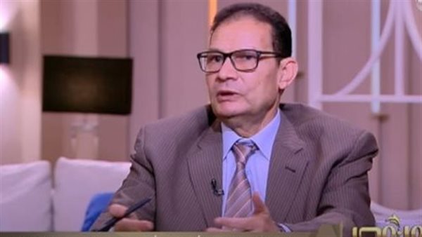 مقرر المحليات بالحوار