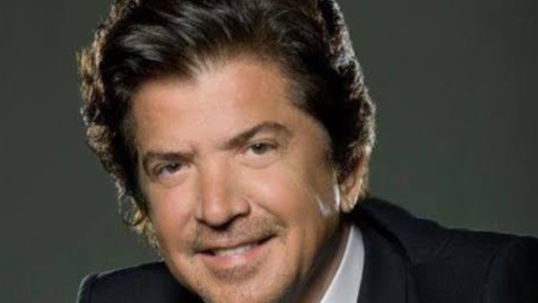 وليد توفيق _ أرشيفية