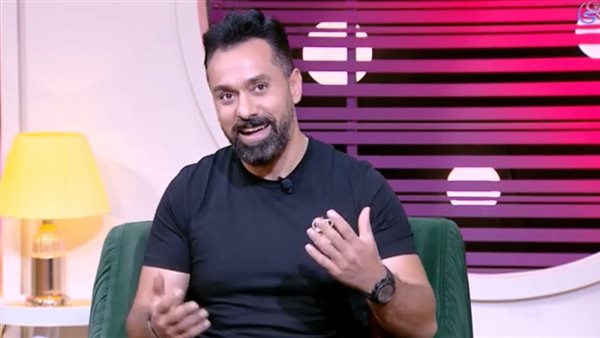 أحمد عبد الله