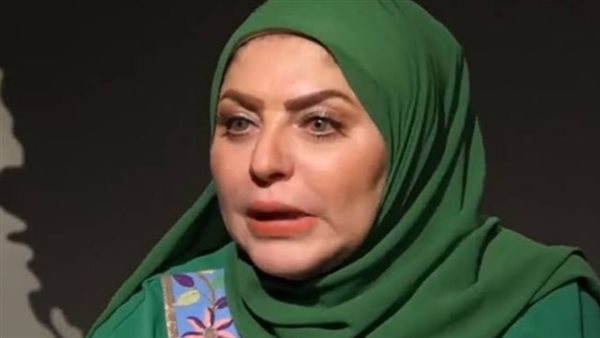 ميار الببلاوي