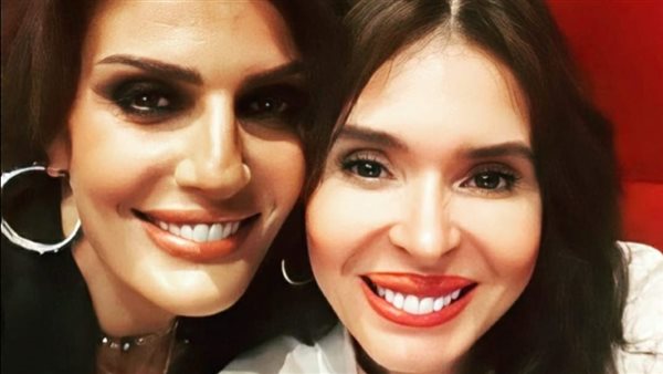 دينا - فيدرا