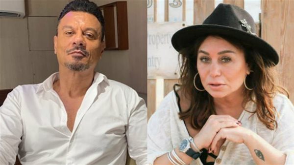 عباس أبو الحسن -