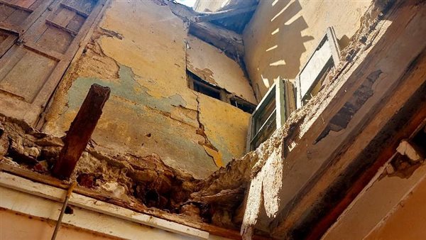 عقار - أرشيفية 