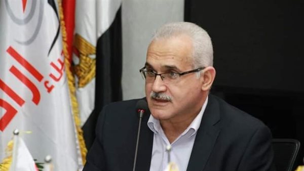 حزب المستقلين 