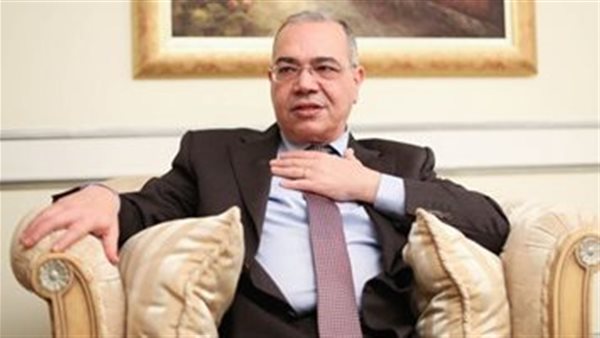  عصام خليل، رئيس