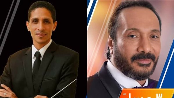 علي الحجار - هاني