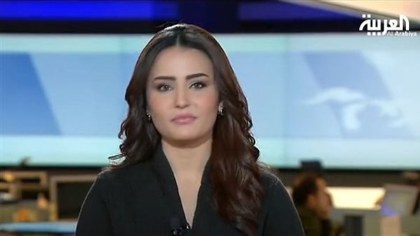 دعاء المغازي