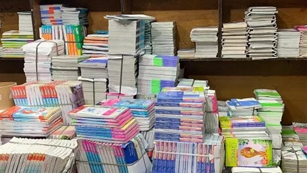 الكتب التعليمية والثقافية