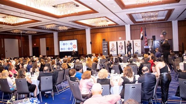 مؤسسة راعي مصر 